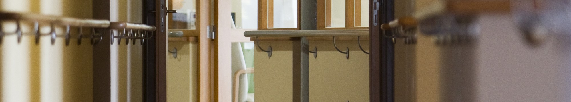 Confort, accessibilit�
et s�curit�
