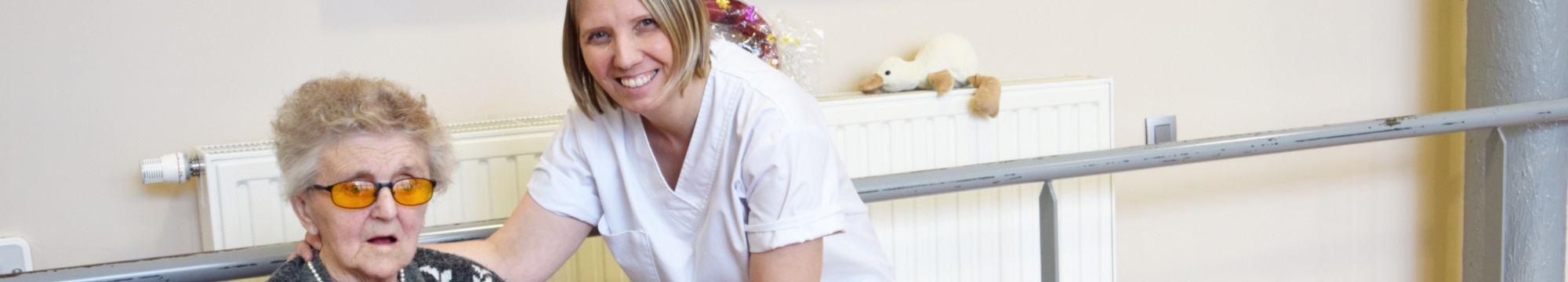 Services � la demande